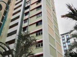 Blk 2 Lorong Lew Lian (Serangoon), HDB 3 Rooms #180073802